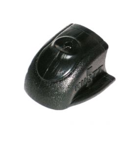 シートメタルカップリング用ソフトドック K7.5 - 6X0078.008 - ドローバー用カップリング