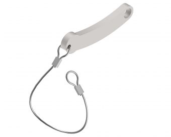 スペアボルト - 210159.001 - 盗難防止装置