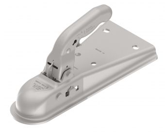 ドローバー用カップリング - 6E0371.001 - ドローバー用カップリング