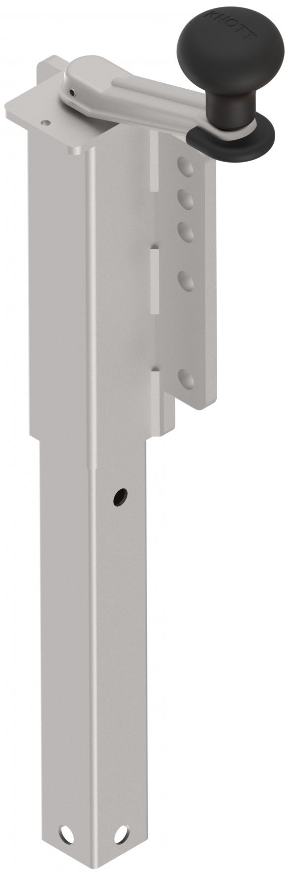 スピンドルサポート - 6D5473.001 - サポートレッグ