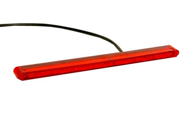 3rd brake light LED - 404562.001 - 3rd brake light