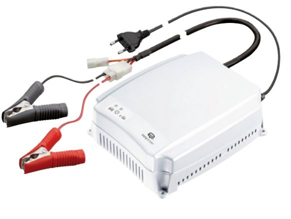 エネルギーパッケージ L - 417356.001 - シュンティングシステム