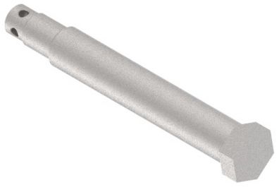 Pin - 203490.001 - スペアパーツ・オーバーラン・デバイス