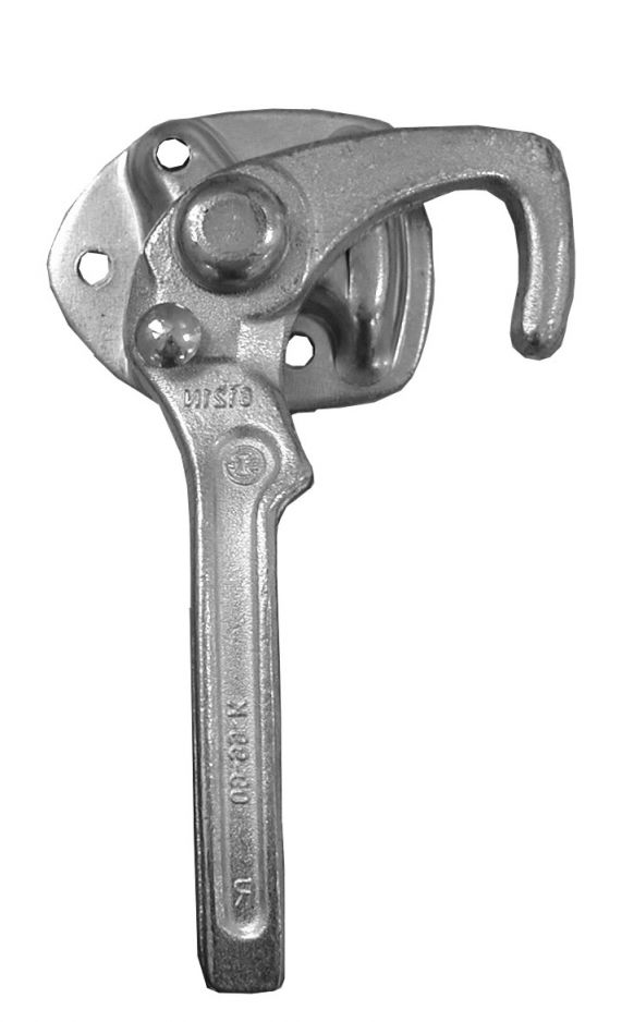 アングルロック - 402149.001 - 錠前