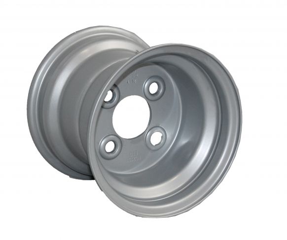 リム 7.00Ix8 - 402386.001 - Rims