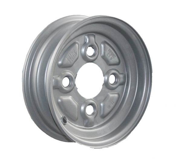 リム 3.00Bx10 - 410428.001 - Rims