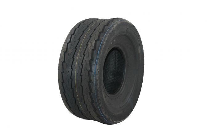 タイヤ 18.5x8.5-8 - 404393.002 - Tyres