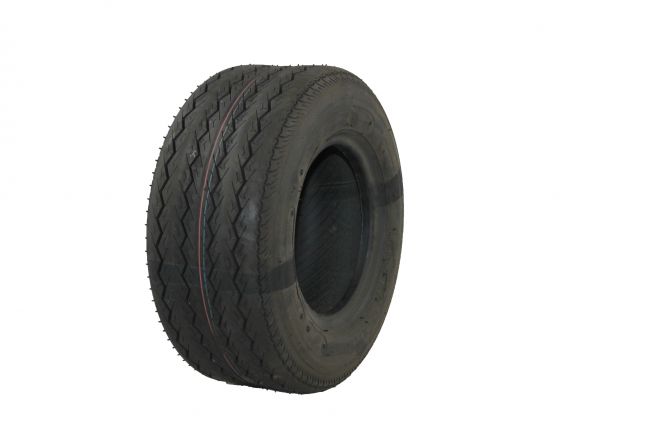 タイヤ 16,5x6,5-8 - 404392.001 - Tyres