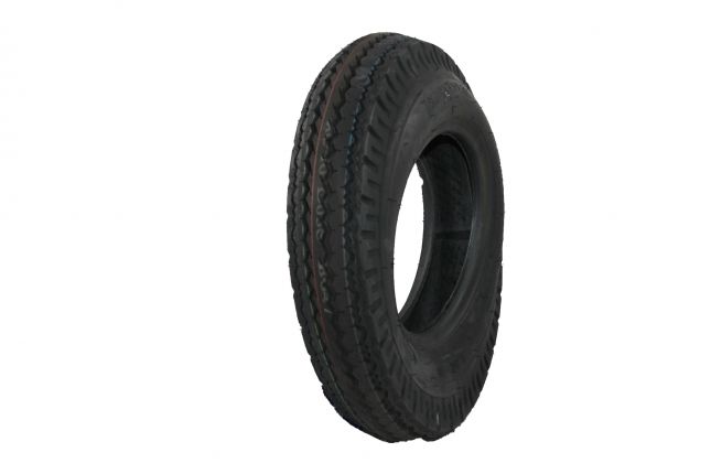 タイヤ 5.00-10 - 404396.002 - Tyres