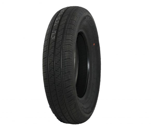タイヤ 145/80R13 - 407148.001 - Tyres