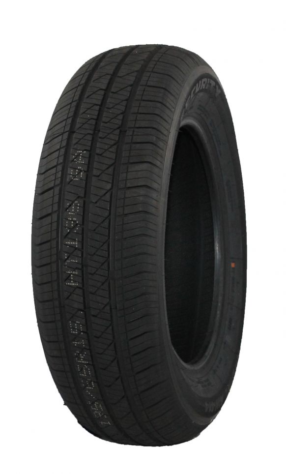 タイヤ 185/65R15 - 419452.001 - Tyres