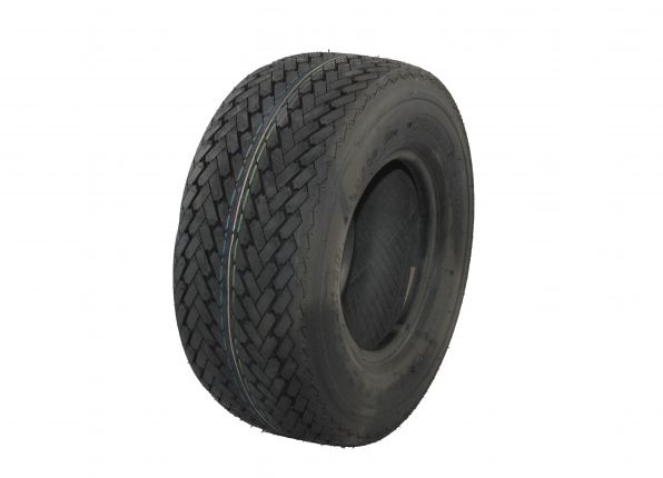 タイヤ 255/50B10 (20.5x10.0-10) - 407411.002 - Tyres