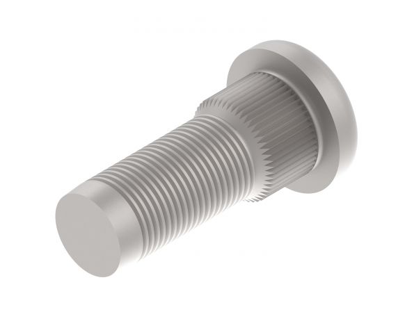 ホイールボルトM18 - 45525 - ネジ類