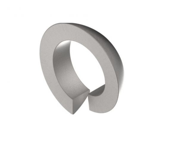 スプリングワッシャーC 18.5 - D74361.006 - ねじ