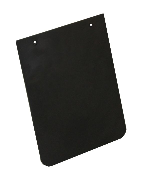 マッドフラップ スムース（ニュートラル） - 400086.261 - マッドフラップ