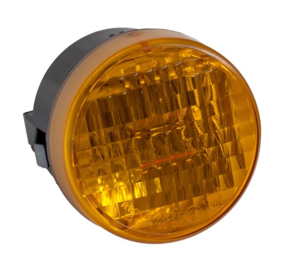 ラウンドポイント2 - 417272.001 - コンビネーション・リアライト