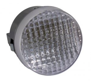 ラウンドポイント2 - 417274.001 - コンビネーション・リアライト