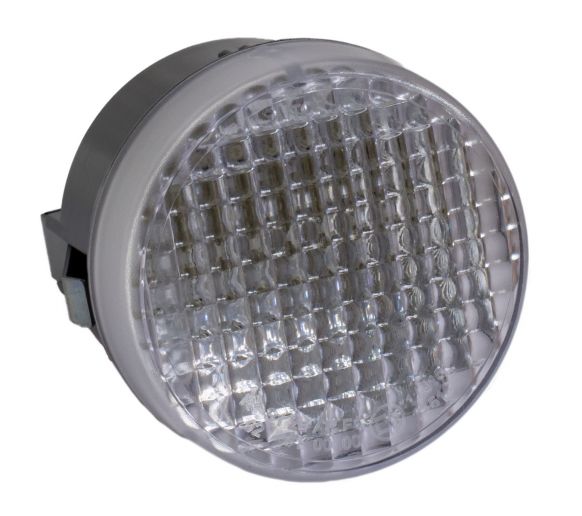 ラウンドポイント2 - 417274.001 - コンビネーション・リアライト