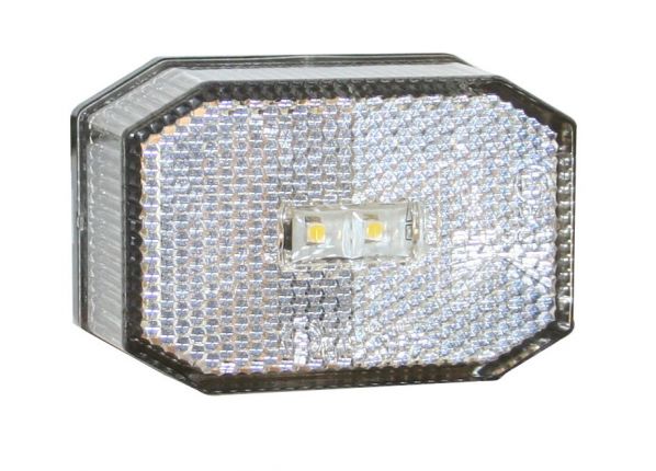 Flexipoint LED - 415769.001 - ポジションライト