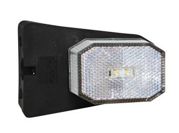 Flexipoint LED - 415773.001 - ポジションライト