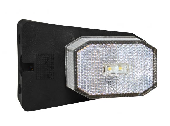 Flexipoint LED - 415773.001 - ポジションライト