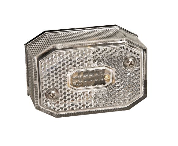 Flexipoint 1 - 402602.001 - ポジションライト