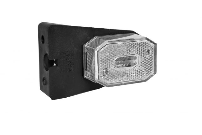 Flexipoint 1 - 406738.001 - ポジションライト