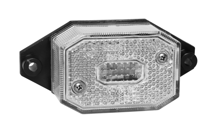 Flexipoint 1 - 413395.001 - ポジションライト