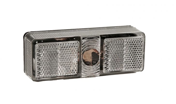 Flexipoint 3 - 407568.001 - ポジションライト