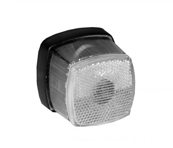 Squarepoint - 404526.001 - ポジションライト