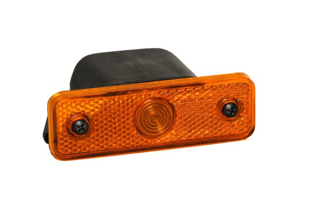 サイドポイント - 404775.001 - サイドマーカーライト