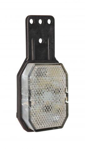 Flexipoint LED 12V/24V - 415782.001 - クリアランスライト