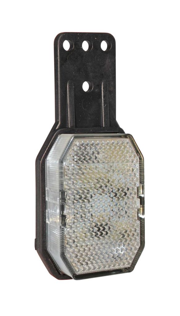 Flexipoint LED 12V/24V - 415785.001 - クリアランスライト