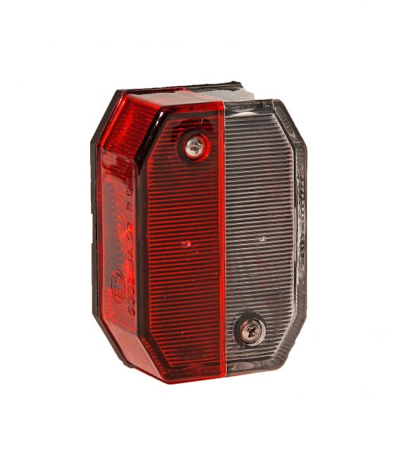 Flexipoint 1 - 402354.001 - クリアランスランプ