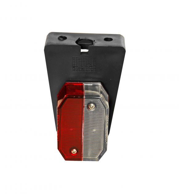 Flexipoint 1 - 417256.001 - クリアランスランプ