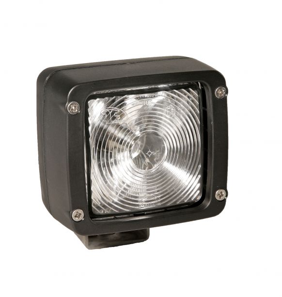 reversing spotlight - 408798.001 - reversing spotlight