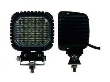 Fabrilcar ワークライト LED - 419257.001 - ワークライト