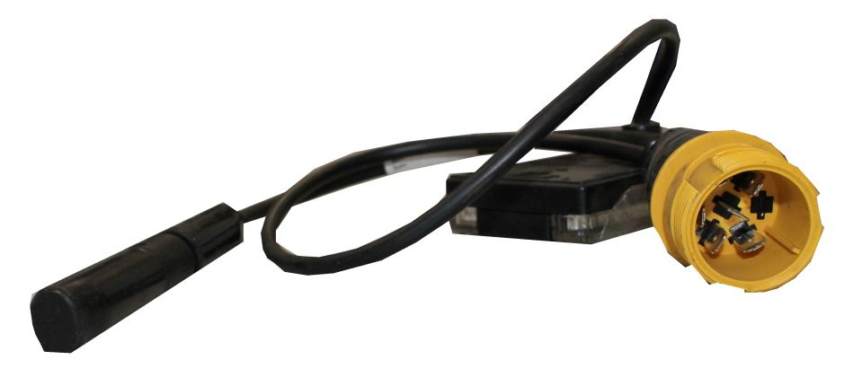 MiniLED 2 12V/24V - 416488.001 - テールライト