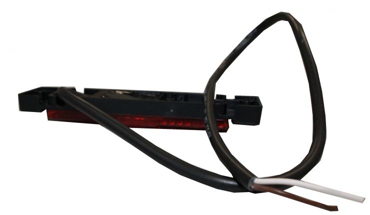 MiniLED 2 12V/24V - 412987.001 - テールライト