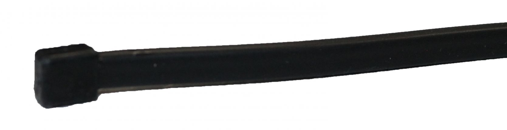 Superpoint 4 LED 12V/24V - 420310.001 - クリアランスライト