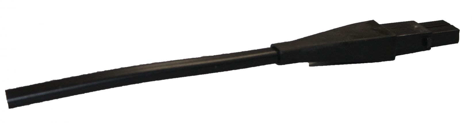 3rd brake light LED - 404565.001 - 3rd brake light