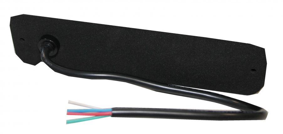 インポイントIII LED 12V/24V - 419169.001 - 室内灯