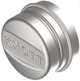 キャップ Ø52,1mm - 47117 - スペアパーツ ホイールブレーキ