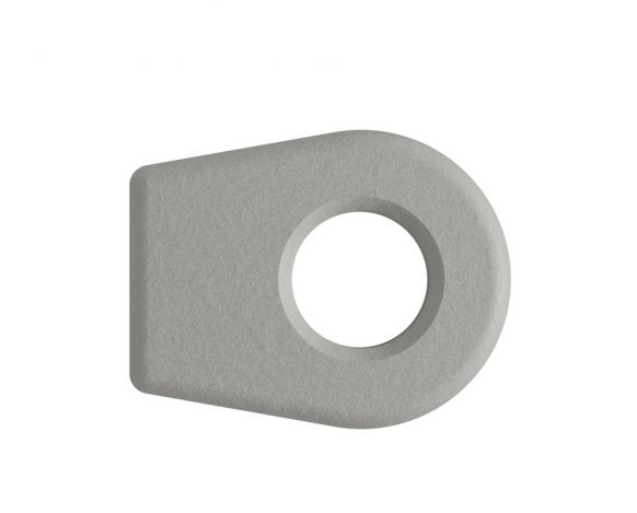 アイ - 415980.001 - ガススプリングアクセサリー