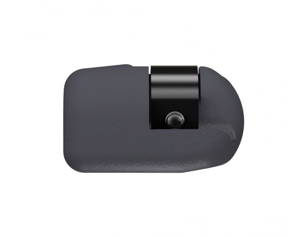 ボールソケット - 416900.001 - ガススプリング用アクセサリー