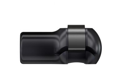 ボールソケット - 416901.001 - ガススプリング用アクセサリー