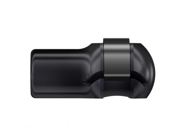 ボールソケット - 416901.001 - ガススプリング用アクセサリー