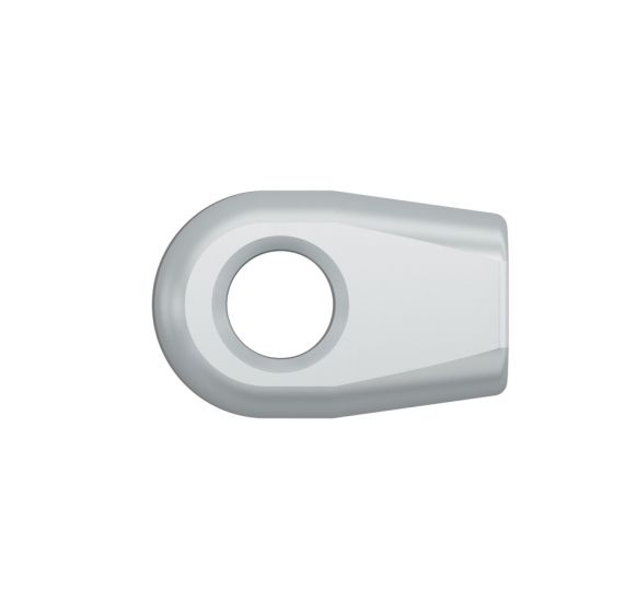 アイ - 417052.001 - ガススプリングアクセサリー