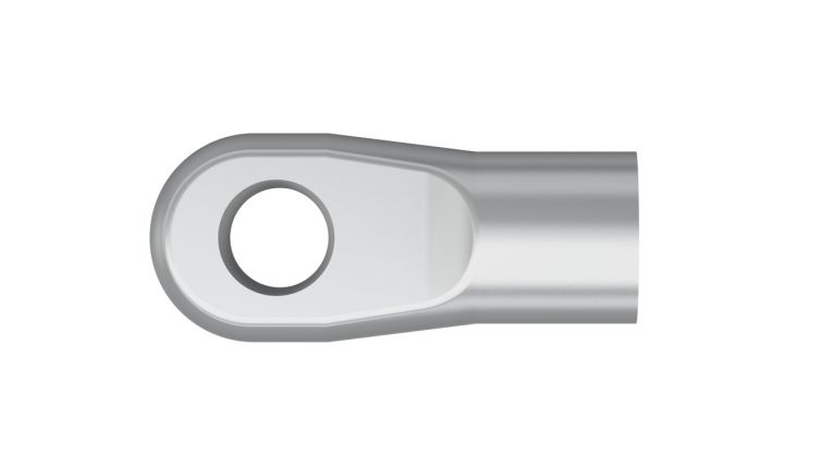 アイ - 415548.001 - ガススプリング・アクセサリー