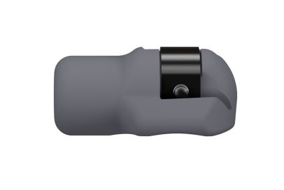 ボールソケット - 416902.001 - ガススプリング用アクセサリー